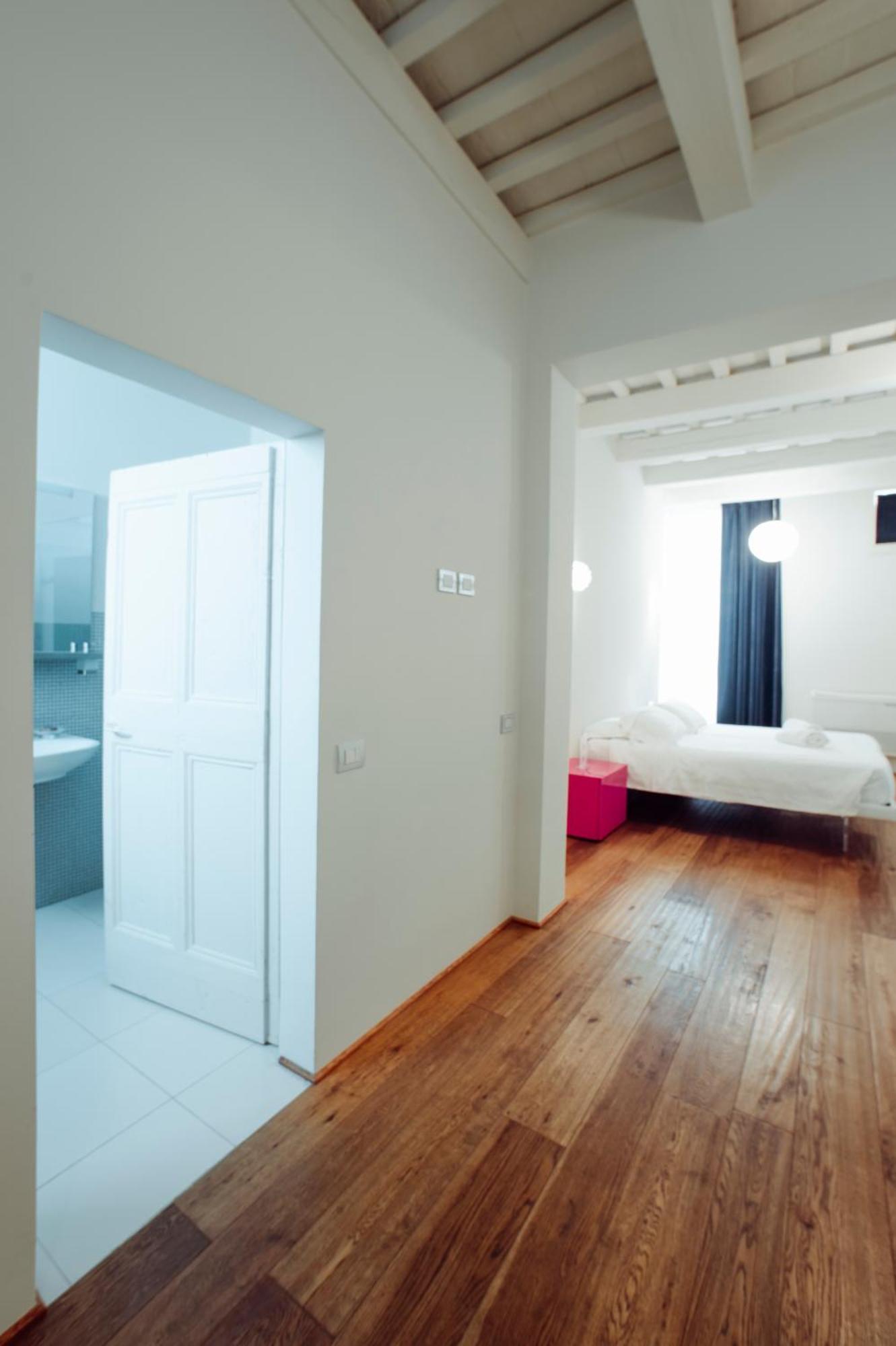 Urbino Apartment - Torricini View Εξωτερικό φωτογραφία