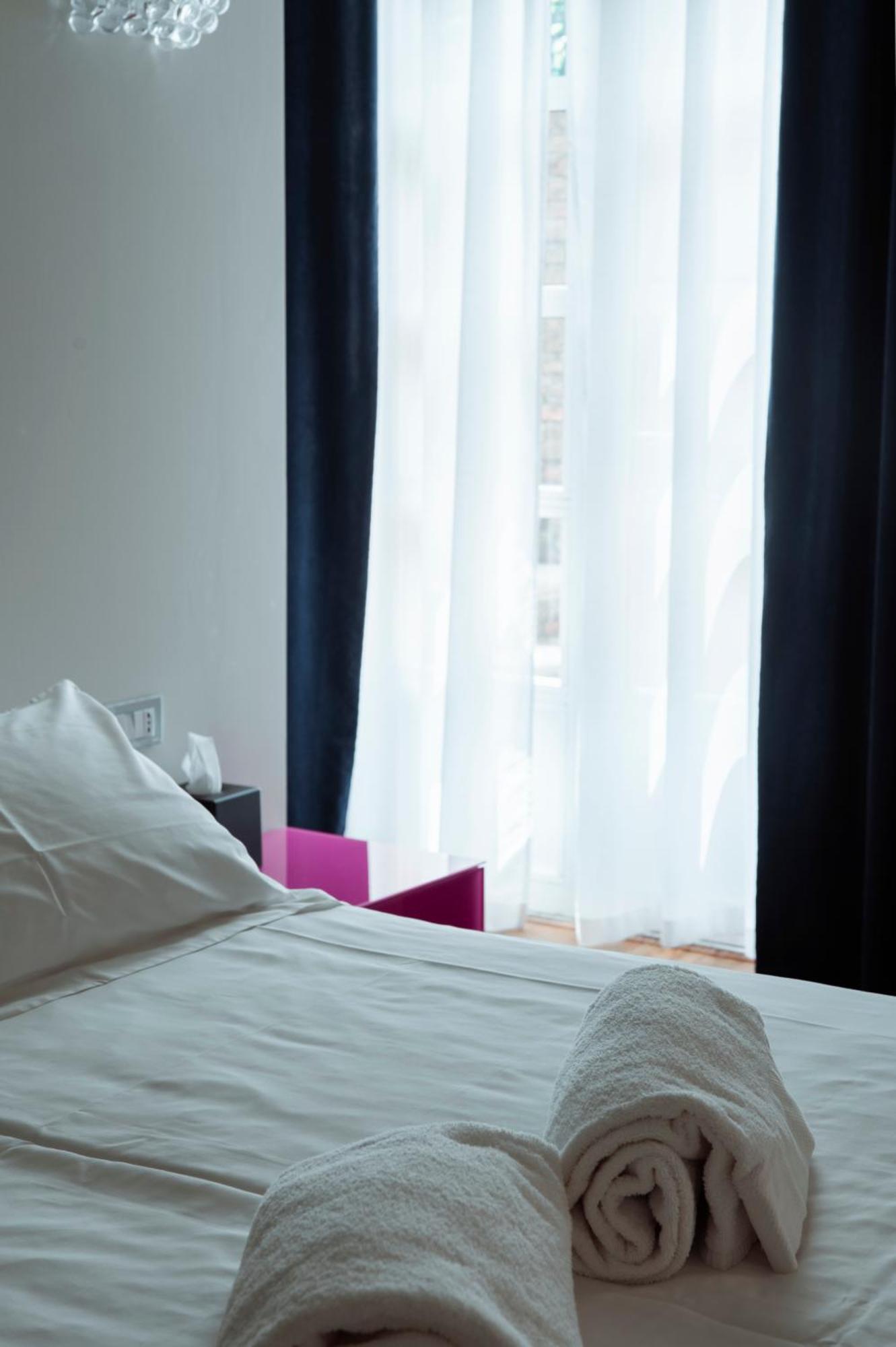 Urbino Apartment - Torricini View Εξωτερικό φωτογραφία