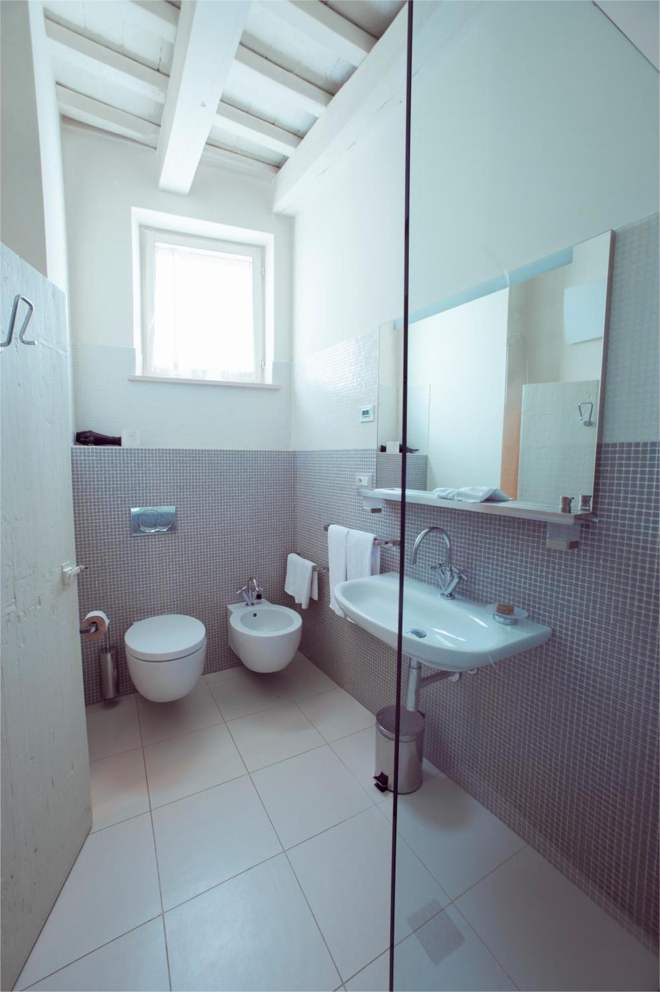 Urbino Apartment - Torricini View Εξωτερικό φωτογραφία