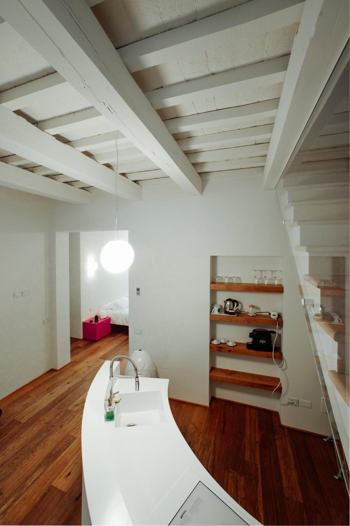 Urbino Apartment - Torricini View Εξωτερικό φωτογραφία