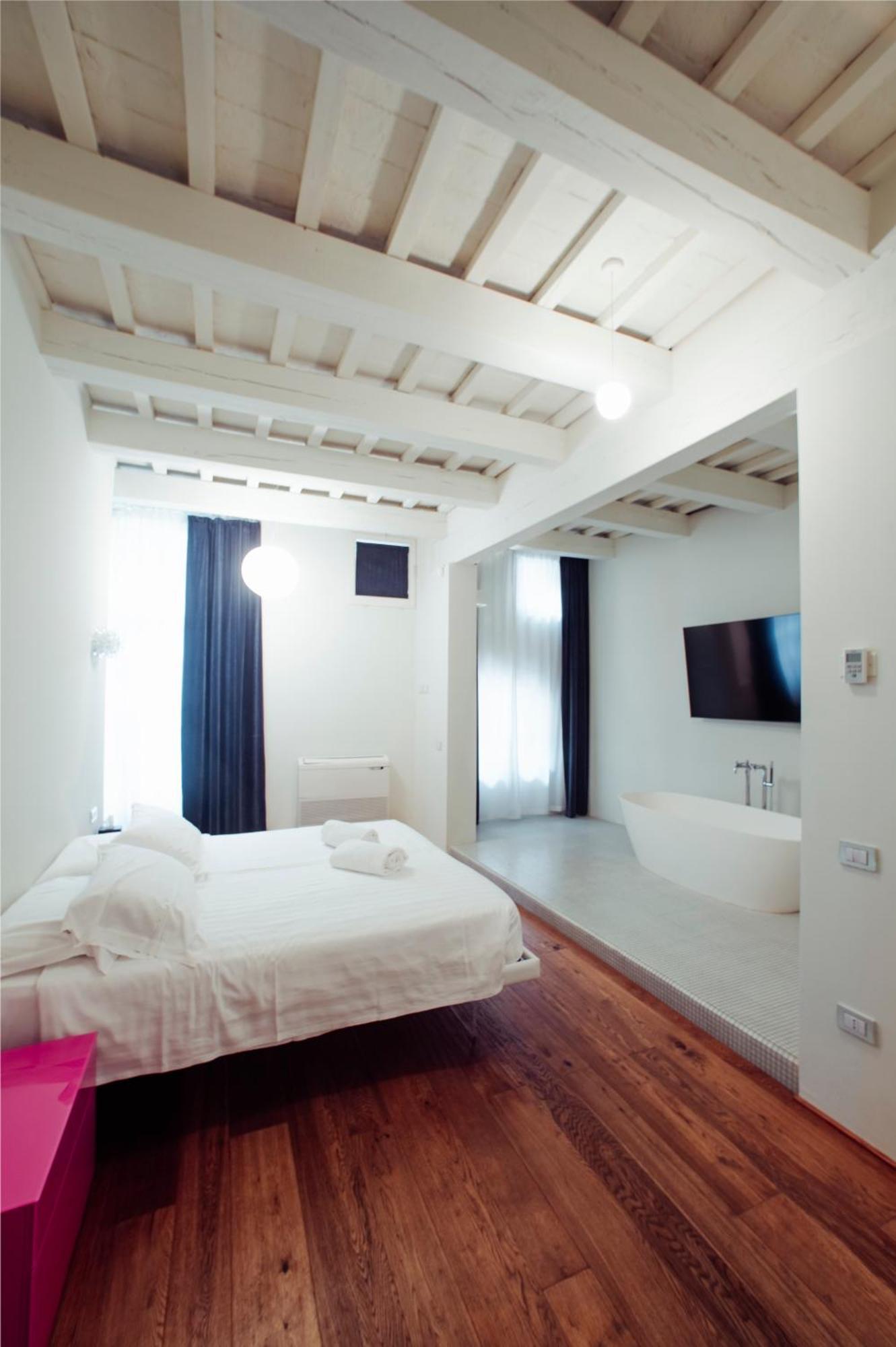 Urbino Apartment - Torricini View Εξωτερικό φωτογραφία