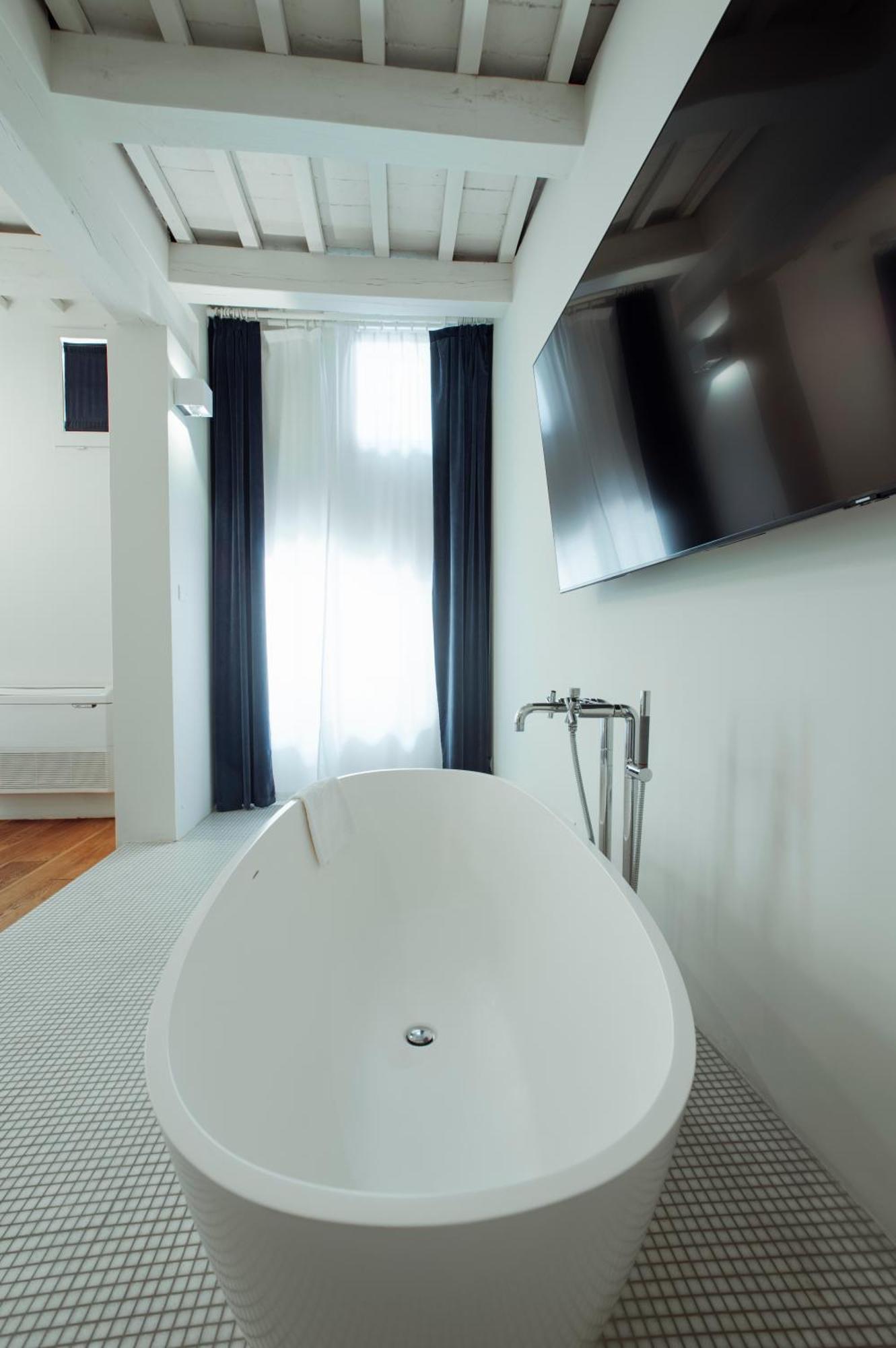 Urbino Apartment - Torricini View Εξωτερικό φωτογραφία