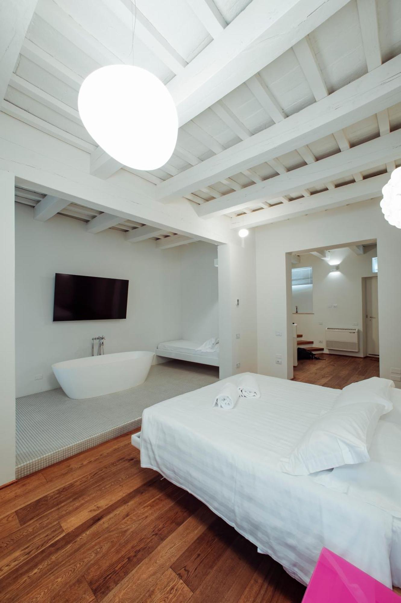 Urbino Apartment - Torricini View Εξωτερικό φωτογραφία