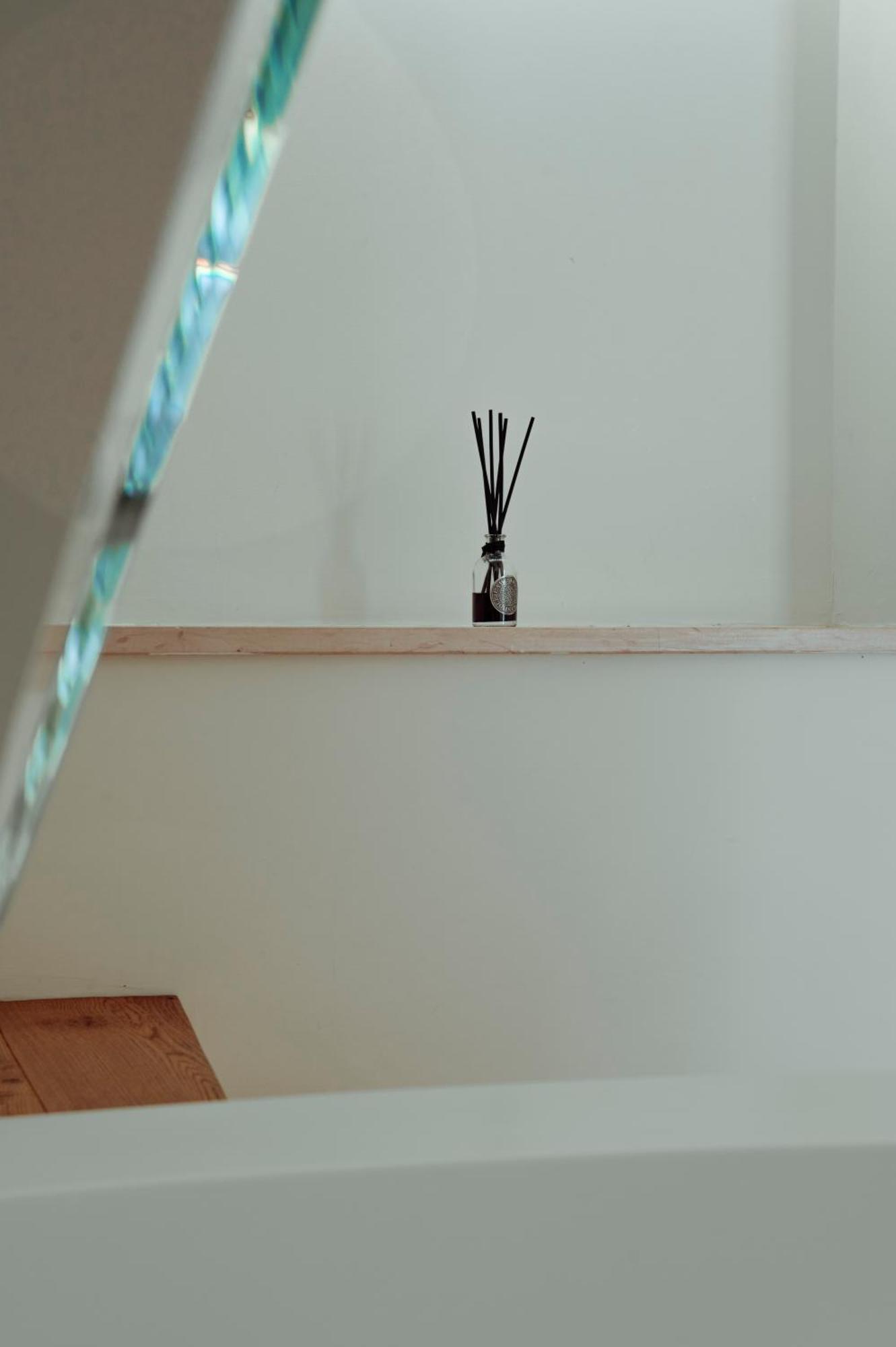 Urbino Apartment - Torricini View Εξωτερικό φωτογραφία