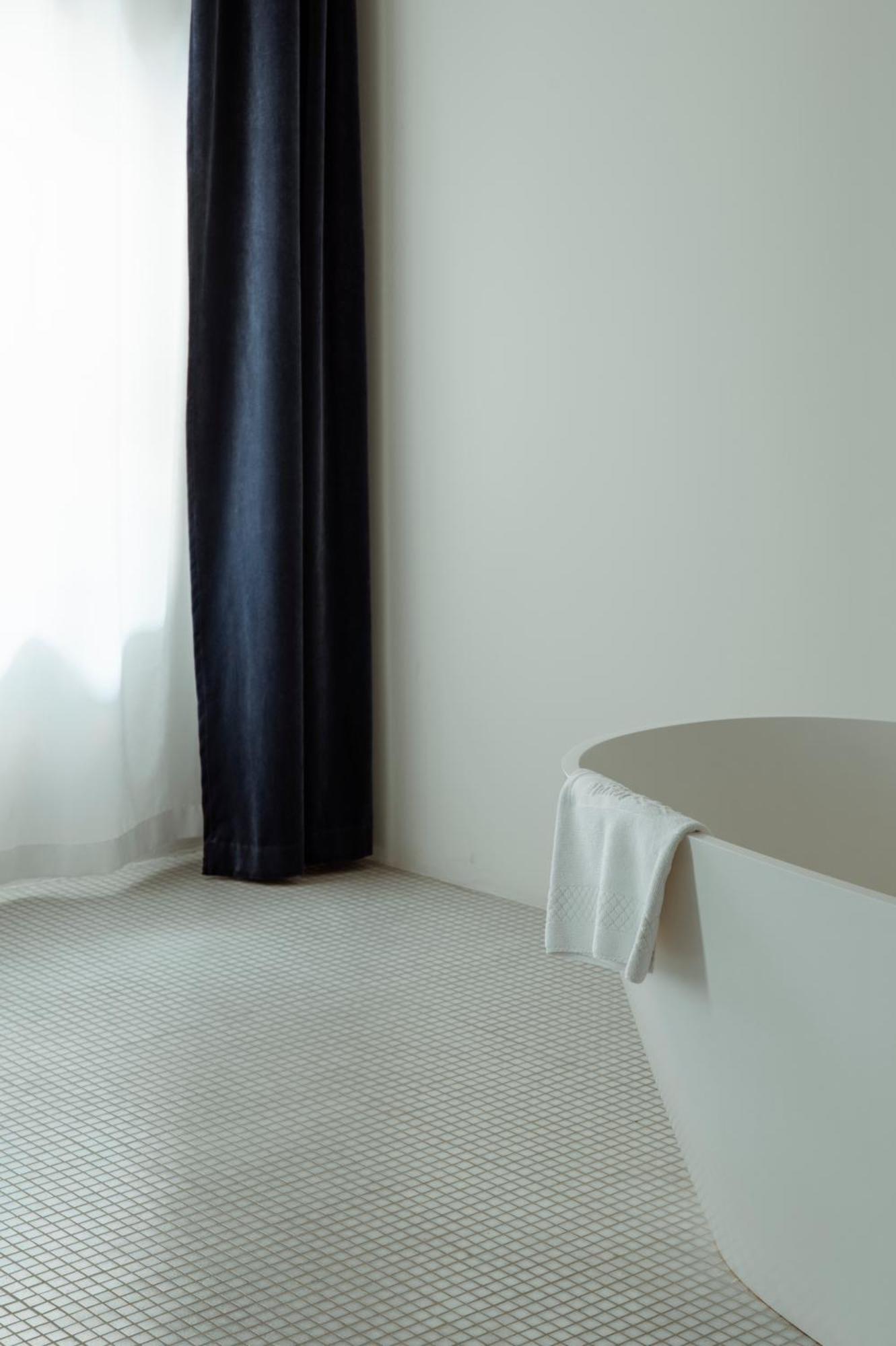 Urbino Apartment - Torricini View Εξωτερικό φωτογραφία