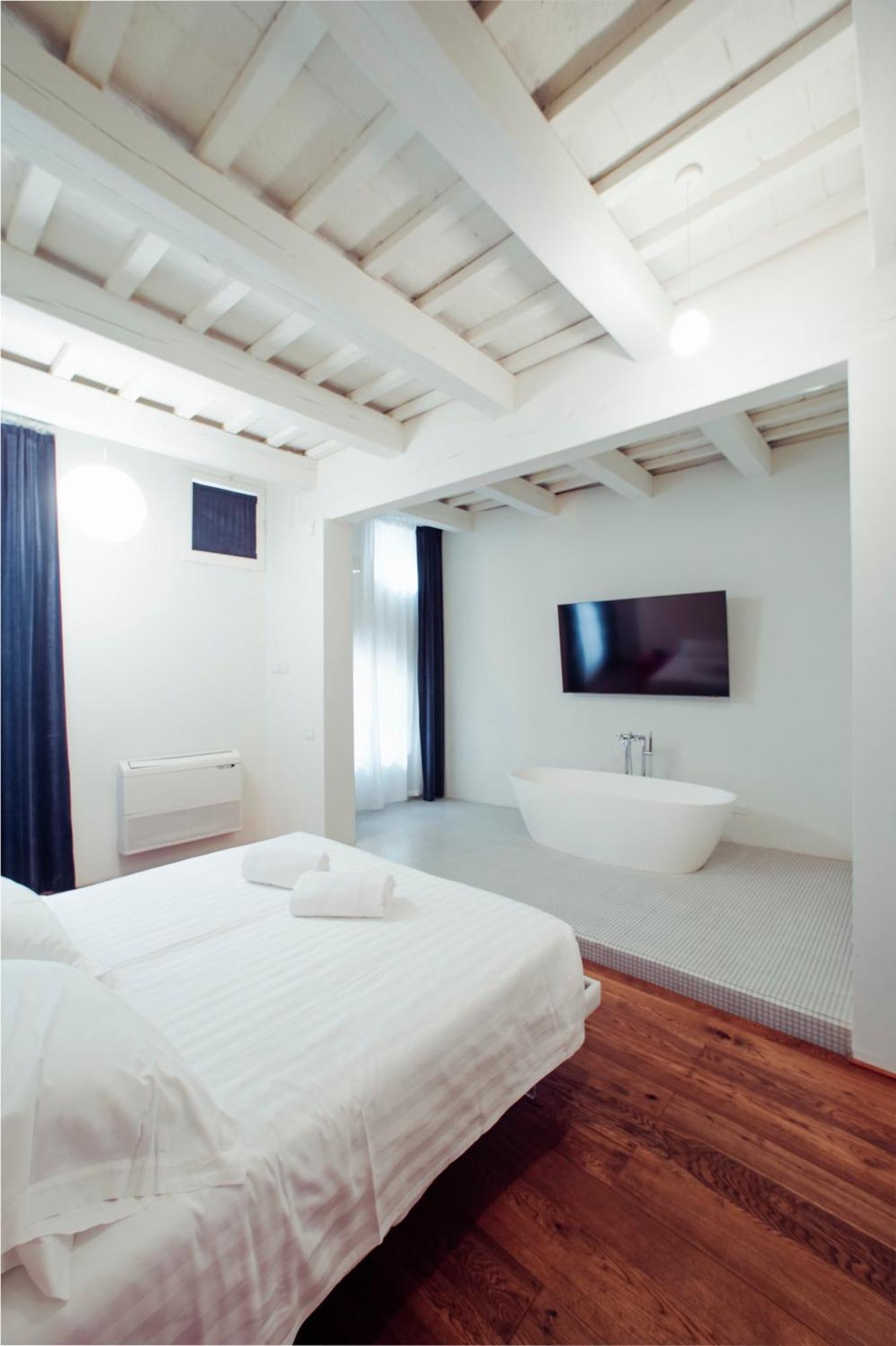 Urbino Apartment - Torricini View Εξωτερικό φωτογραφία