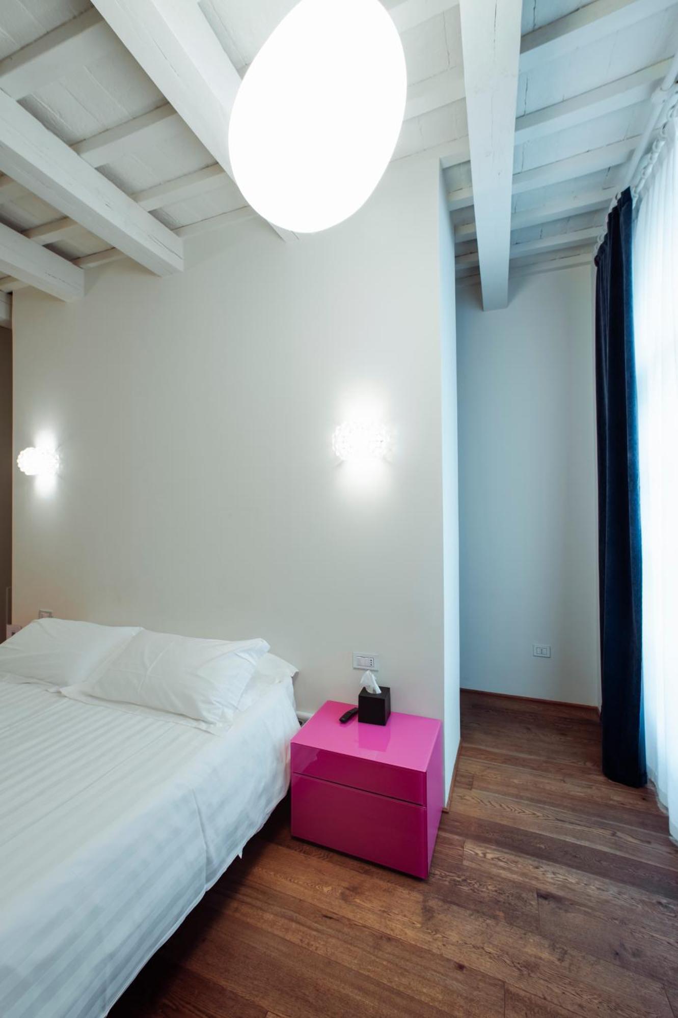 Urbino Apartment - Torricini View Εξωτερικό φωτογραφία
