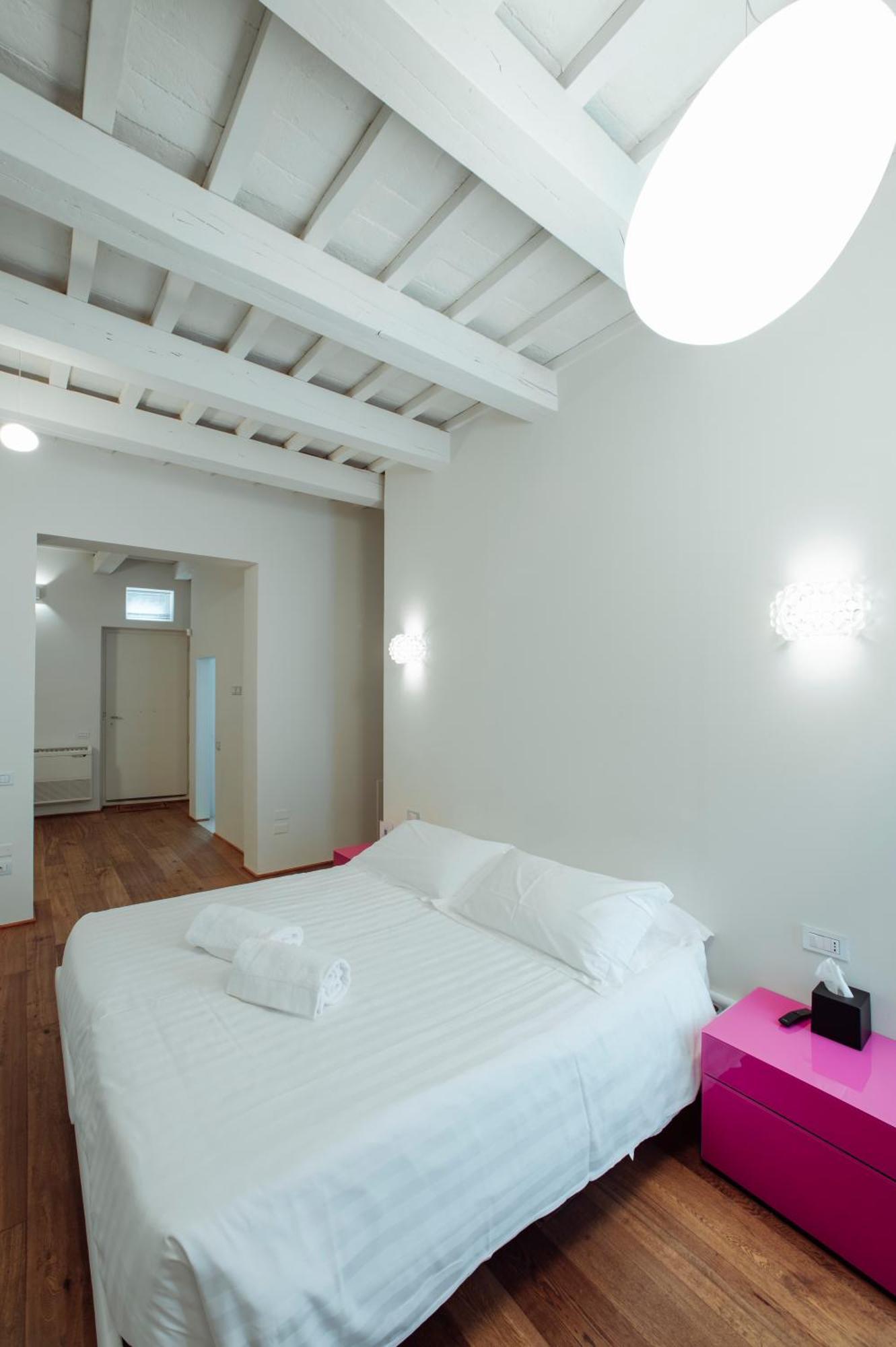 Urbino Apartment - Torricini View Εξωτερικό φωτογραφία