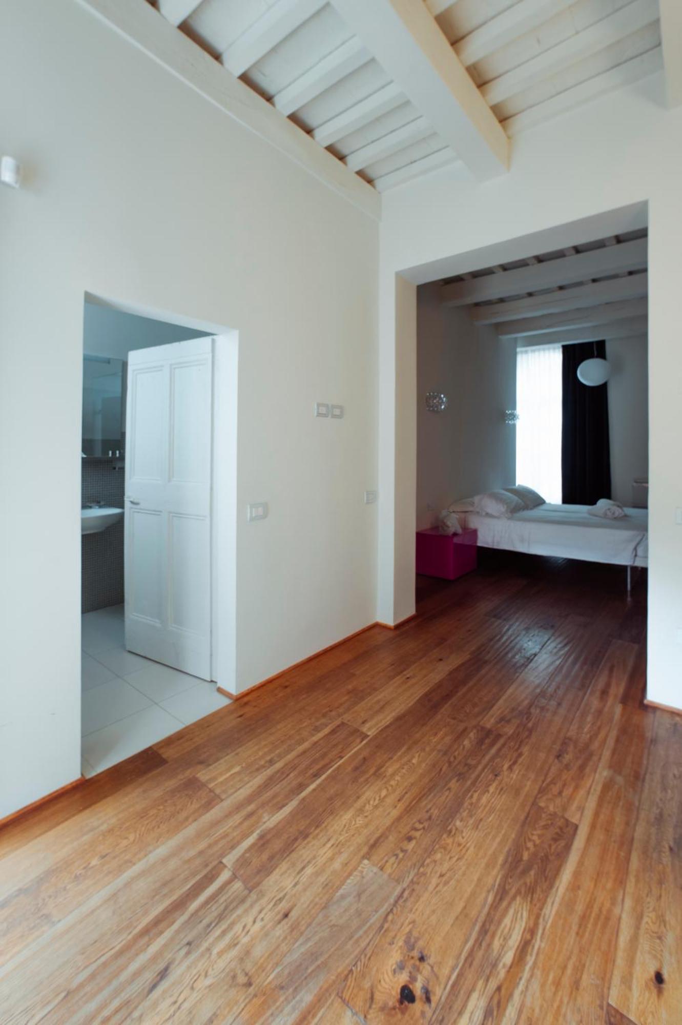 Urbino Apartment - Torricini View Εξωτερικό φωτογραφία
