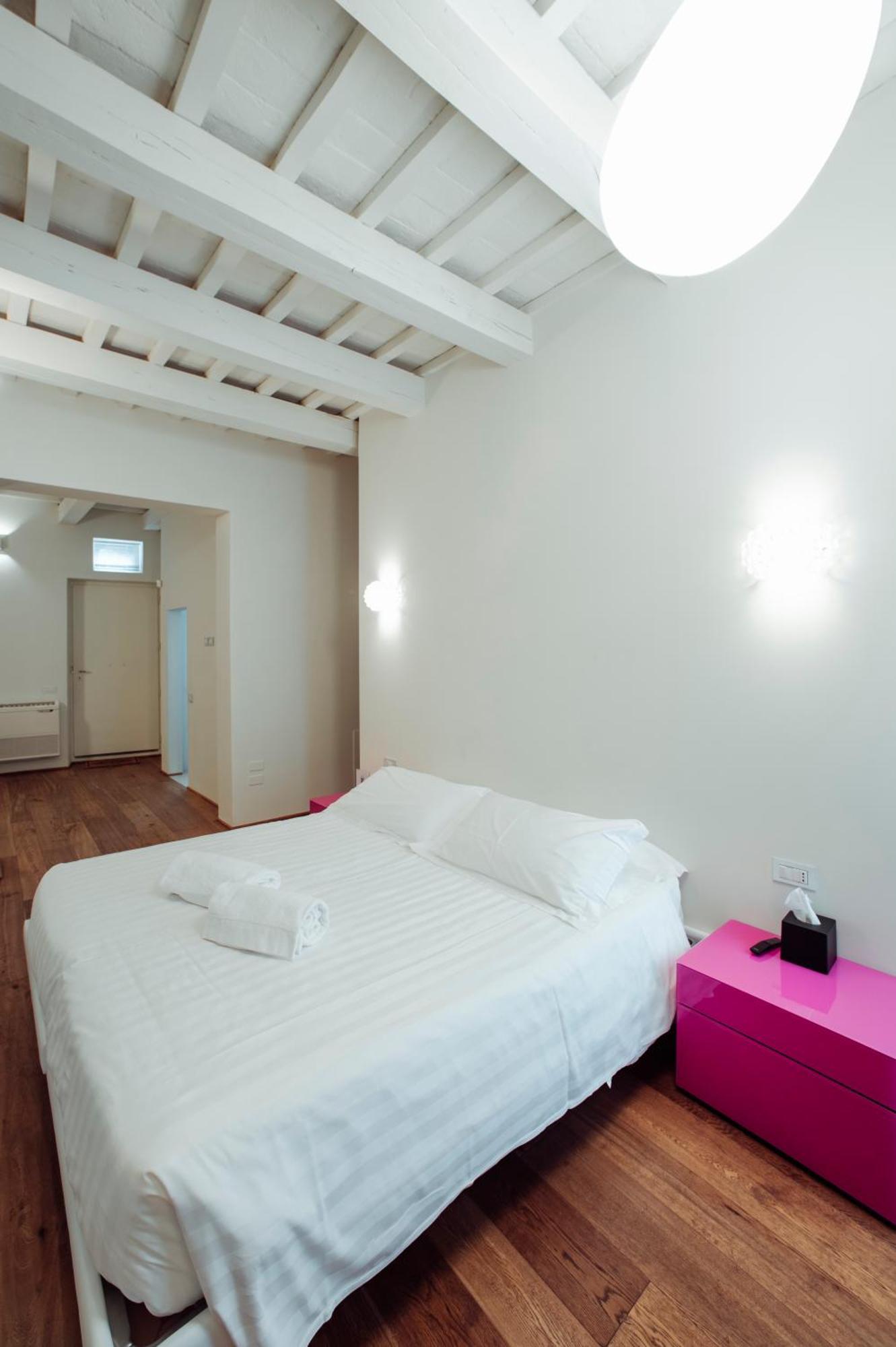 Urbino Apartment - Torricini View Εξωτερικό φωτογραφία